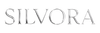 SILVORA