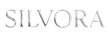 SILVORA