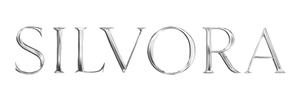 SILVORA