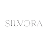 SILVORA