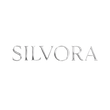 SILVORA